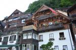 2015 06 04 hallstatt 026